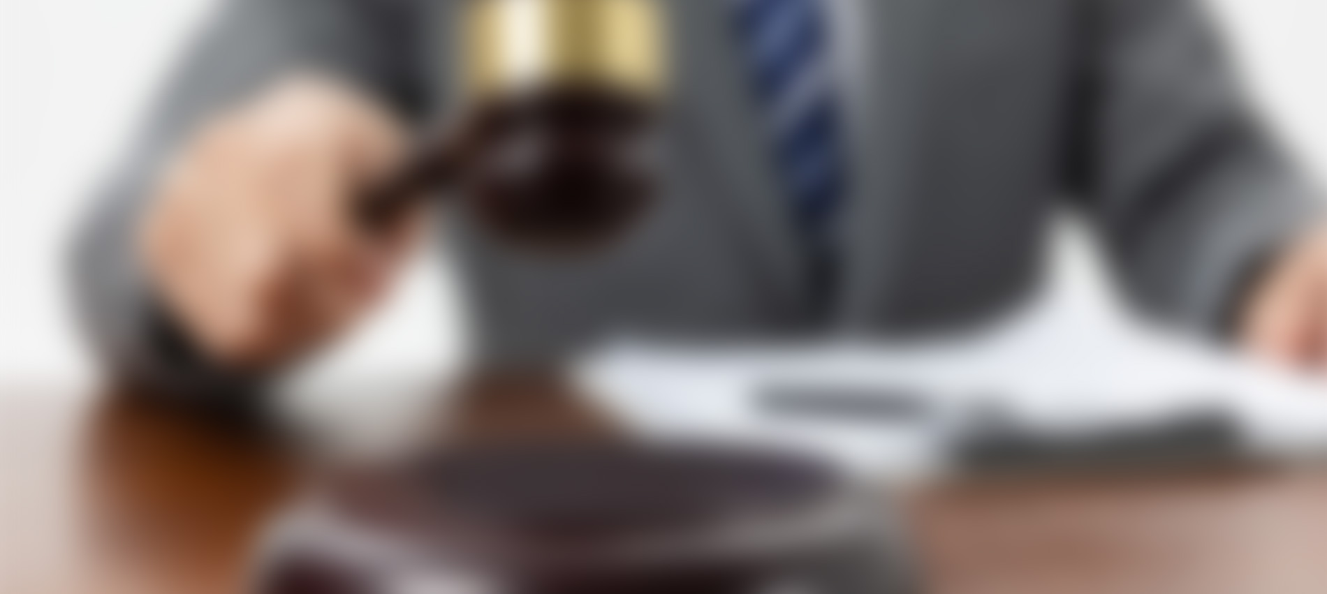 UndichterRohrfitting